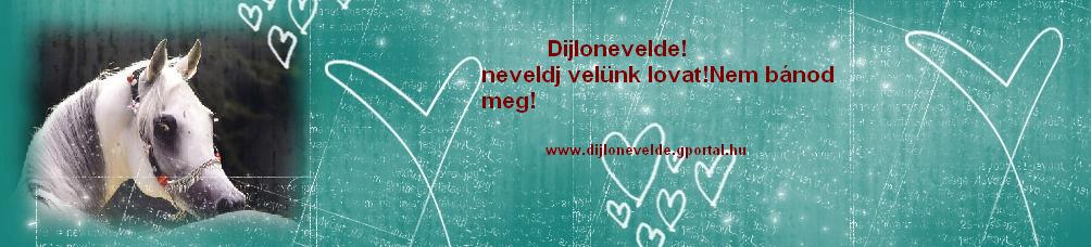 dijlonevelde